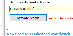 G(FYEUOEH@%4)_JQU_RZ`B5.png