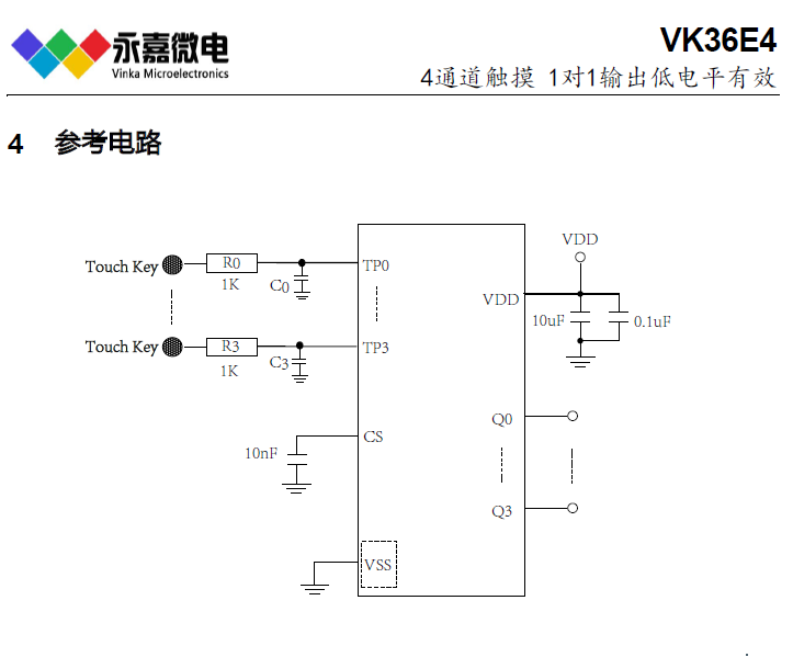 f2663c567a949a3045d72ba6090f7b9.png