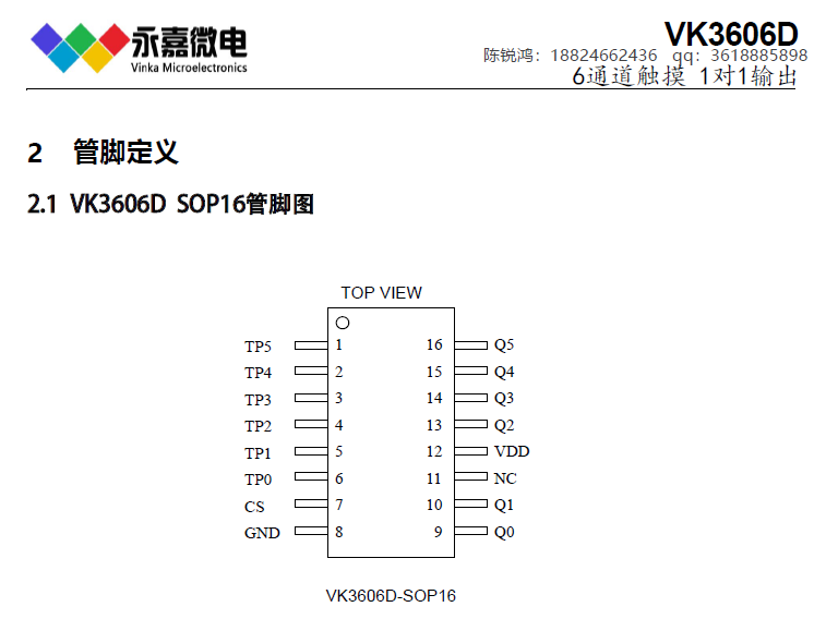 c29ef9e67f6b014be535f5e7211437e.png