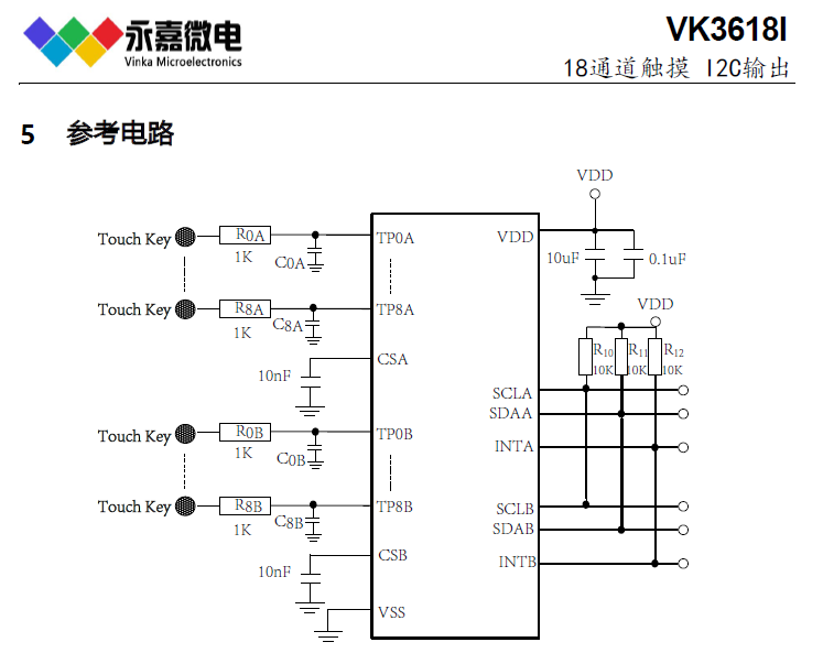 384c685d6ddf78057830bd7552b535f.png