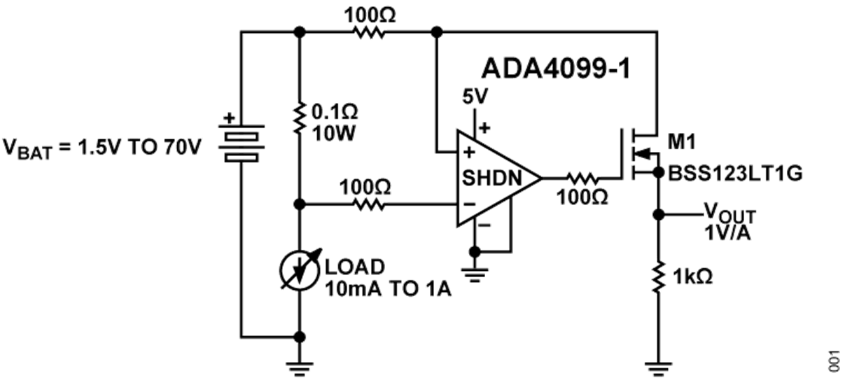 ADA4099-1_4099-2-fbl.png