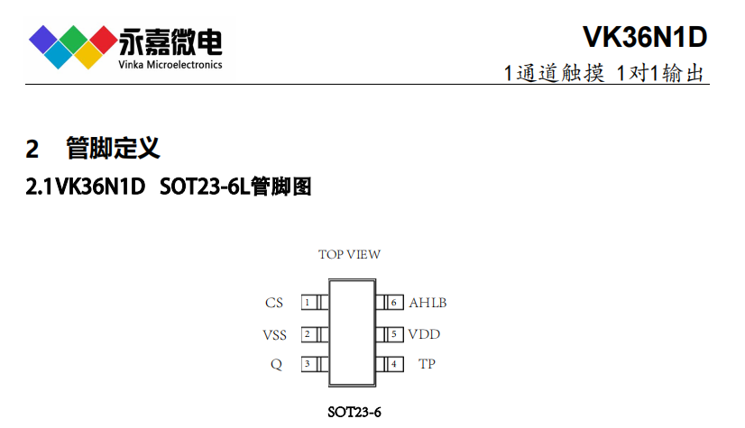 c7bd8ec342f5d0f7c61ff638bf13475.png