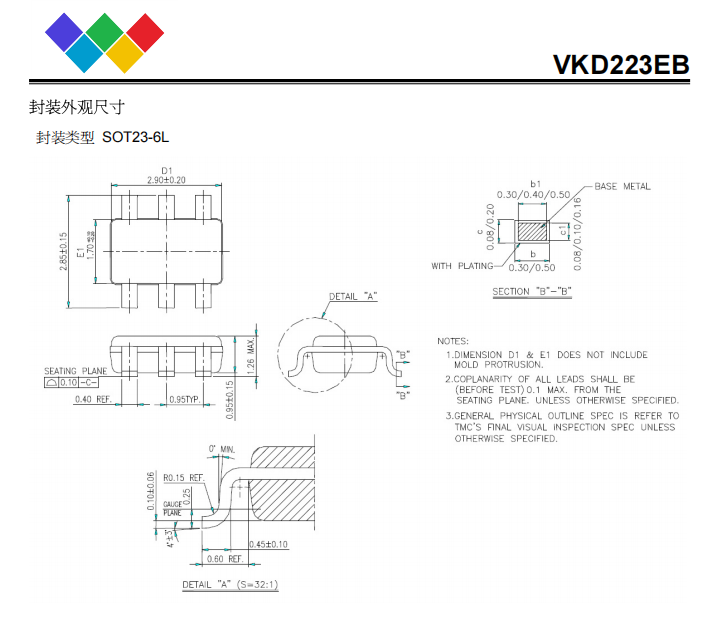 c1d03ab585424bb4f83101e5130b9b9.png