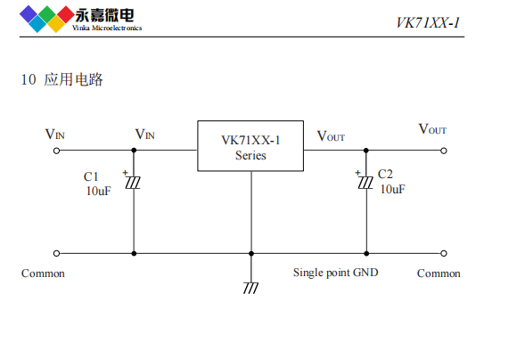 65b61dd19e39ed432f33904e341ea48.png