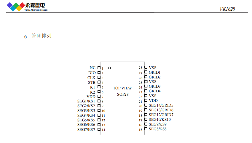 009132dba2ca6bacc9d8e2d5bf6db6b.png