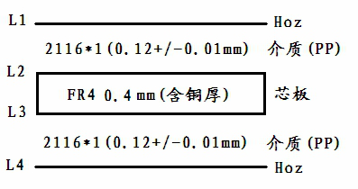 微信圖片_20250313091140.png