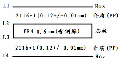 微信圖片_20250313091136.png