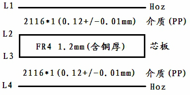 微信圖片_20250313091120.png
