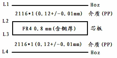 微信圖片_20250313091130.png