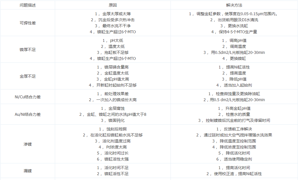 微信圖片_20250418094441.png
