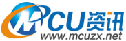 MCUYӍՓ